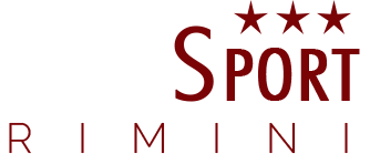 Hotel Sport Rimini 3 Stelle Miramare