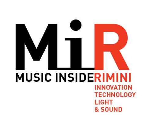 Offerta Music Inside Rimini